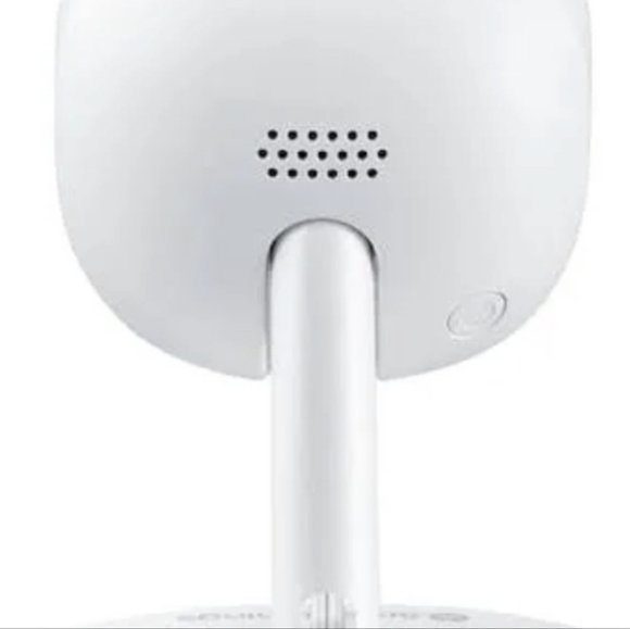 SAMSUNG SMARTHINGS CAMERA ×2 AND Motion Sensor - Picture 6 of 9